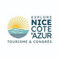 Explore Nice Côte d'Azur(@ExploreNCA) 's Twitter Profile Photo