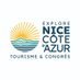 Explore Nice Côte d'Azur (@ExploreNCA) Twitter profile photo