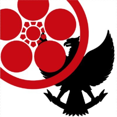 インドネシア在住11年目🇮🇩|ローカルスタッフ引連れ設備屋さんやってます🤖|INTJ👨🏻💼|ゴルフ⛳️ダイビング🤿|人生2周目海外でやりたいことやって楽しんでる😁|日々をスマートに大切に生きる✨|