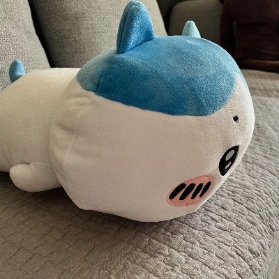 【3点セット】そろそろイースターなマスコット ✨新商品✨ 『そろそろイースターなマスコット』 3/21(金)より