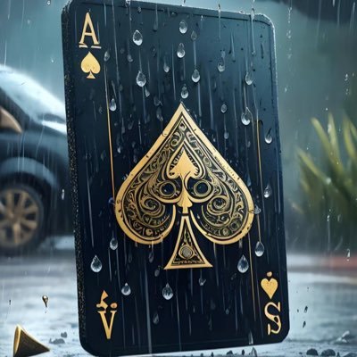 MigelYuu90's profile picture. 