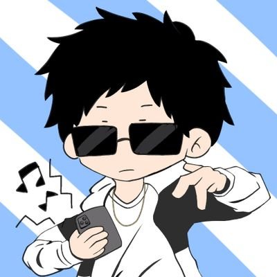 そらいろ🖥さんのプロフィール画像