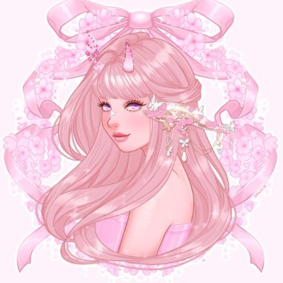 Pink_Lovii Profile Picture