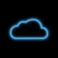 Nuvola (@nuvoladigital) 's Twitter Profile