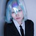 すみれ (@smilec0s) Twitter profile photo すみれ (@smilec0s) Twitter profile photo
