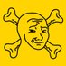 Toxic DAO (@real_toxic_dao) Twitter profile photo Toxic DAO (@real_toxic_dao) Twitter profile photo