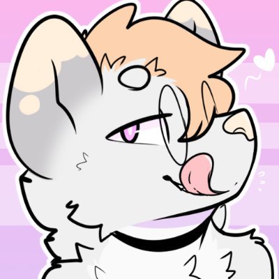 NicOpossum Profile Picture