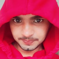 Ritesh Kumar(@ritesh_ydv001) 's Twitter Profile Photo