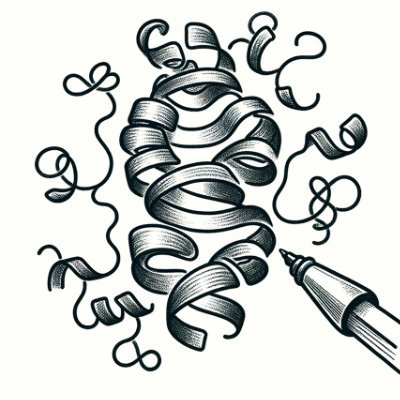 このpodcastは、さまざまな形で分子デザインに携わるメンバーが、分子デザインについてゆるく語りつつ情報発信する番組です。タンパク質デザインや核酸 (DNA/RNA)デザインが主なトピックです。
https://t.co/aqYGgPTpK6