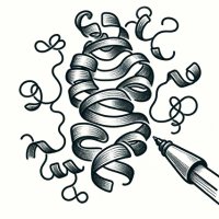 分子デザインはじめました (Podcast) (@biomol_design) 's Twitter Profile