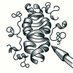 分子デザインはじめました (Podcast) (@biomol_design) Twitter profile photo 分子デザインはじめました (Podcast) (@biomol_design) Twitter profile photo