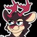 BeanosDurr (@beanosblep) Twitter profile photo BeanosDurr (@beanosblep) Twitter profile photo