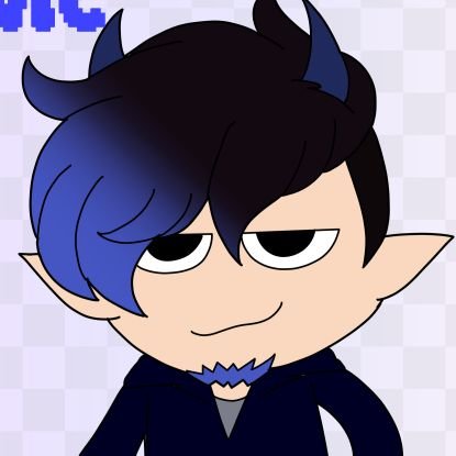 Ironicさんのプロフィール画像