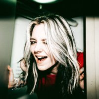 crysometimes (@crycrysometimes) 's Twitter Profile