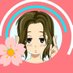 まこちゃん。MAKOLOGY FX TRADERS (@makomi_japan) Twitter profile photo まこちゃん。MAKOLOGY FX TRADERS (@makomi_japan) Twitter profile photo
