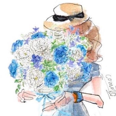 aoba_195's profile picture. 懸賞初心者🔰企業サマをメインで応募🎁 懸賞垢さんのお友達募集中です🌷無言フォロー失礼します🙇‍♀️ 無言フォローお気軽に🌟🌸🌟