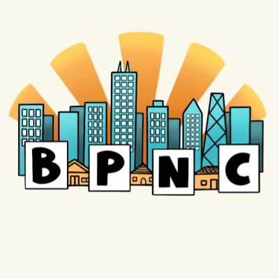 Brighton Park Neighborhood Council is a community-based nonprofit. We focus on education justice, financial services, immigration y más. #communityschools