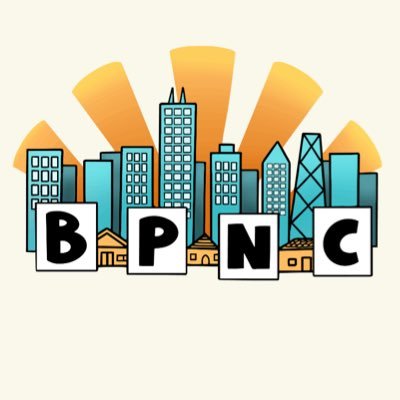 BPNCchicago Profile Picture