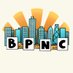 BPNC (@BPNCchicago) Twitter profile photo