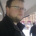 Paul Twist - @twistyourwords - Twitter