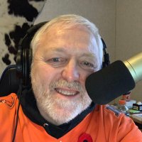 Mark Berry (@mfberry60) 's Twitter Profile Photo Mark Berry (@mfberry60) 's Twitter Profile Photo