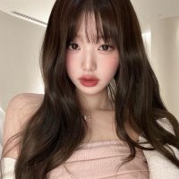 ☆(@fionaapyong) 's Twitter Profile Photo