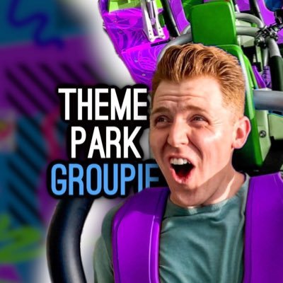 Here’s a site for awesome theme park news and content ✌️