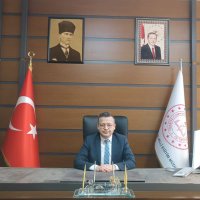 İSMAİL ÇETİNKAYA (@mathismail) 's Twitter Profile