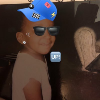 ffactswre's profile picture. Be Yaself foo📌