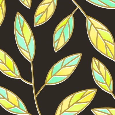 yanagi1682's profile picture. 日記を兼ねた雑多な壁打ちアカウント
(https://t.co/6WgYcWSeEs)