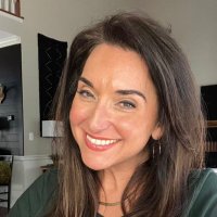 Cheree' Haston (@cheree_haston) 's Twitter Profile