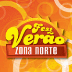 Empresa de eventos e entretenimento para o público Infantil e Familiar, atuando em todo o Rio Grande do Norte. Contatos: bemeventos@hotmail.com