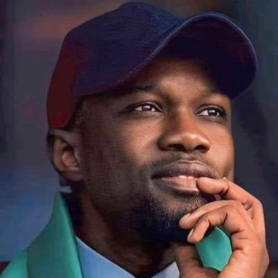 djibaldo66's profile picture. DJÏBÅLDØ 🇸🇳🇸🇳