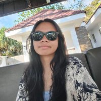 chloe. (@ndryuhh) 's Twitter Profile