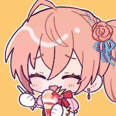 🍪むぎちゃパック🧁さんのプロフィール画像