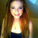 Lucy Ryan - @LucyRyan25 - Twitter