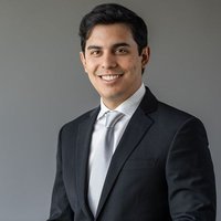 Javier Yap Endara (@yapendara) 's Twitter Profile Photo Javier Yap Endara (@yapendara) 's Twitter Profile Photo