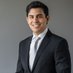 Javier Yap Endara (@yapendara) Twitter profile photo Javier Yap Endara (@yapendara) Twitter profile photo