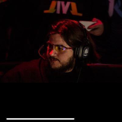 OogTheLegend Profile Picture