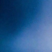 ツツミ (@lion0223) Twitter profile photo