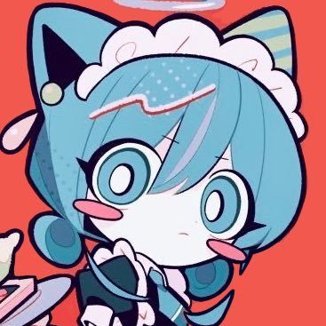 ばじるさんのプロフィール画像