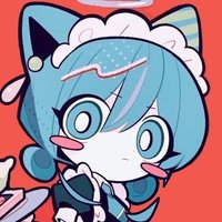 ばじる (@kaitoumirin2) 's Twitter Profile
