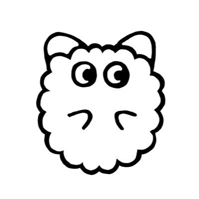 シェリーさんのプロフィール画像