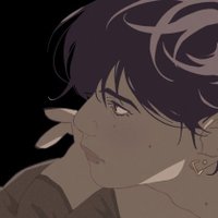 Yen π nsfw art (@raggamuffinyen) 's Twitter Profile