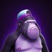 Degen Big Brain (@bigbraindegens) Twitter profile photo Degen Big Brain (@bigbraindegens) Twitter profile photo