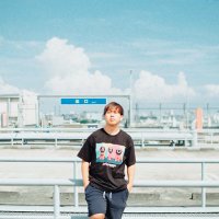 OLD ROOTS YOSHIMURA (@oldroots_rikuto) 's Twitter Profile