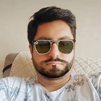 jhonatan (@jhonalbertsax) 's Twitter Profile