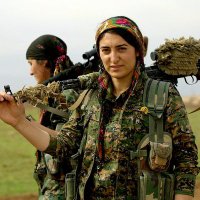 Yasser Kobanî ☀️ (@yassery86045004) 's Twitter Profile Photo Yasser Kobanî ☀️ (@yassery86045004) 's Twitter Profile Photo