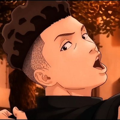 1bergus's profile picture. am