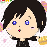 KH様 リクエスト 10点 まとめ商品 ❤️リアン様 リクエスト 10点 まとめ商品 - メルカリ